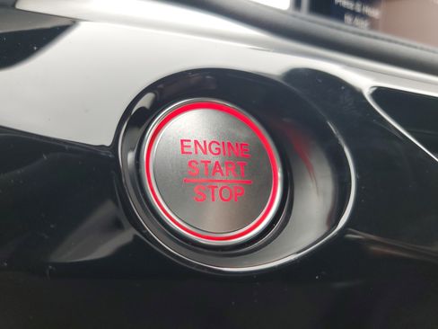 New 2026 Acura MDX SH-AWD w/ Technology Package image 35