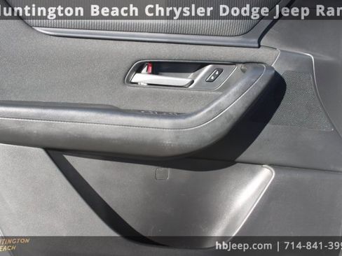 Used 2024 MAZDA CX-90 3.3 Turbo w/ Select Package image 10