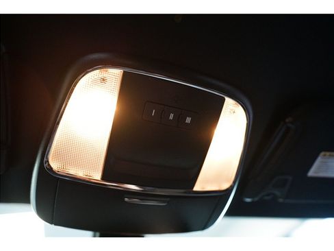 Used 2020 Dodge Charger GT RWD image 22