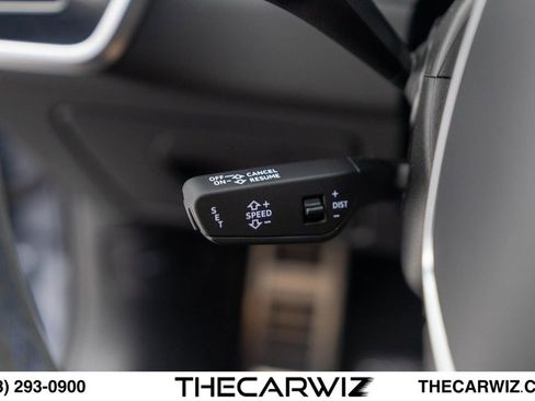 Used 2024 Audi RS 6 performance AWD/4WD image 55