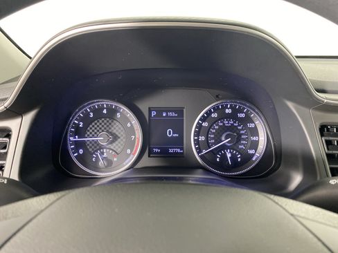 Used 2020 Hyundai Elantra SE FWD image 21