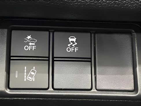 Used 2020 Honda Civic Sport image 23