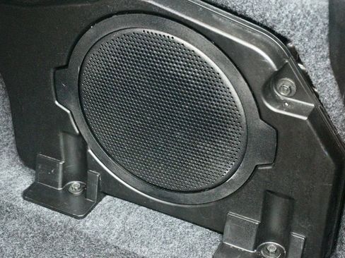 Used 2019 Ford Mustang Premium w/ Equipment Group 201A image 57