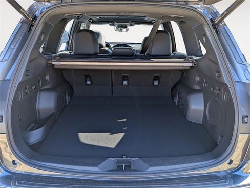 New 2025 Subaru Forester Limited w/ Popular Package image 28