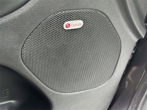 Certified 2018 Dodge Durango GT w/ Premium Group image 16