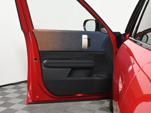 Certified 2025 MINI Cooper Countryman S image 31