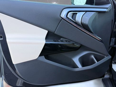 New 2026 BMW X3 xDrive30 image 22