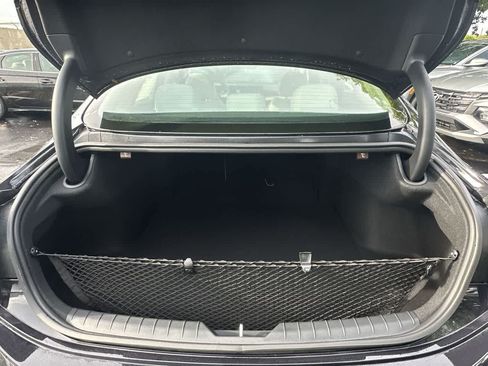 Used 2025 Hyundai Sonata SEL FWD image 25