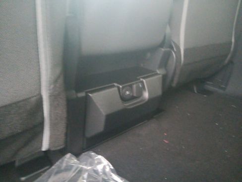 New 2026 Ford F350 XL w/ STX Appearance Package image 21