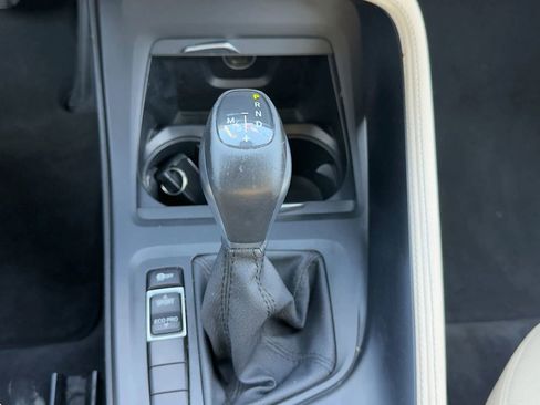 Used 2018 BMW X1 sDrive28i image 27