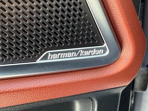 Used 2023 Kia Telluride SX Prestige image 21