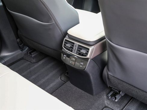 Used 2024 Lexus RX 350 Premium w/ Cold Area Package image 27