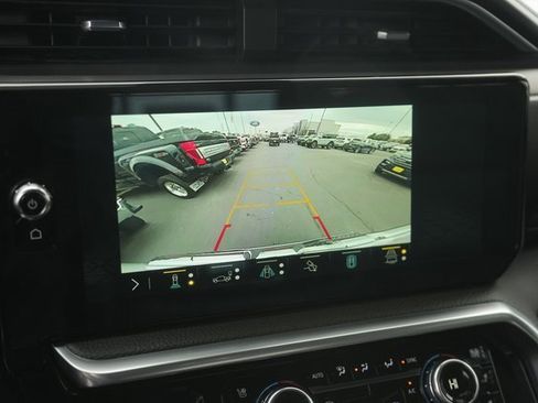 Used 2022 GMC Sierra 1500 Denali image 26