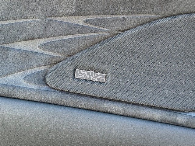 Used 2026 Lexus RX 350 w/ Convenience Package AWD/4WD image 20
