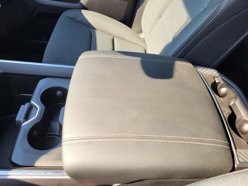 New 2026 RAM 1500 Big Horn image 19