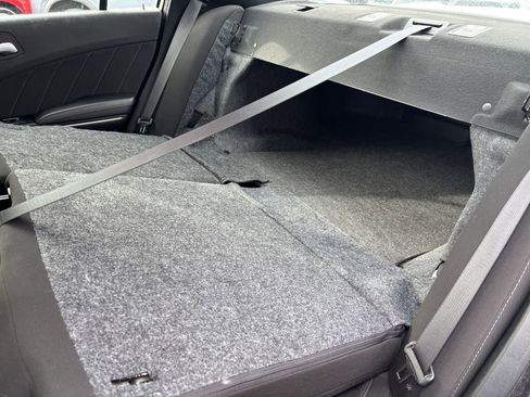 Used 2023 Dodge Charger GT image 27