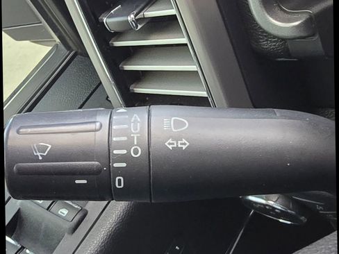 Used 2019 Ford F250 Platinum w/ Platinum Ultimate Package image 27