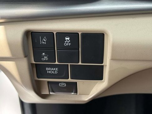 Used 2020 Acura RDX AWD image 25