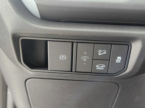 Used 2027 Kia Seltos EX w/ EX Panoramic Sunroof Package AWD/4WD image 21