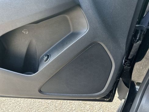 Used 2022 Chevrolet Equinox LT image 31