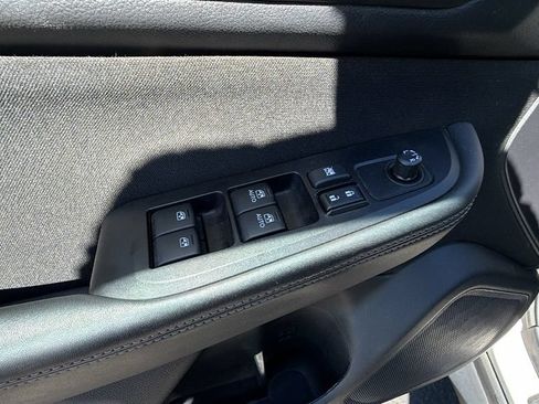 Used 2018 Subaru Outback 2.5i Premium AWD/4WD image 20