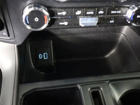 Used 2024 Ford F150 XLT w/ Bed Utility Package AWD/4WD image 49