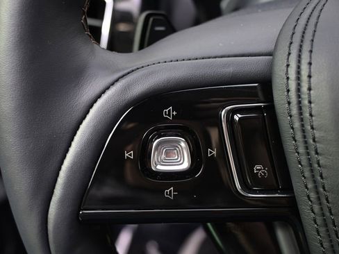 New 2026 Lincoln Aviator Reserve image 35