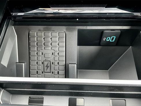 New 2026 Ford F250 Lariat image 24