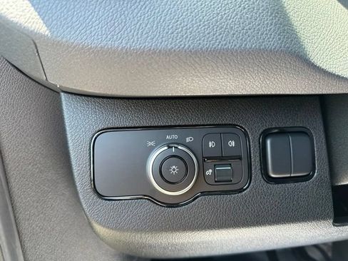 New 2026 Mercedes-Benz Sprinter 2500 image 14