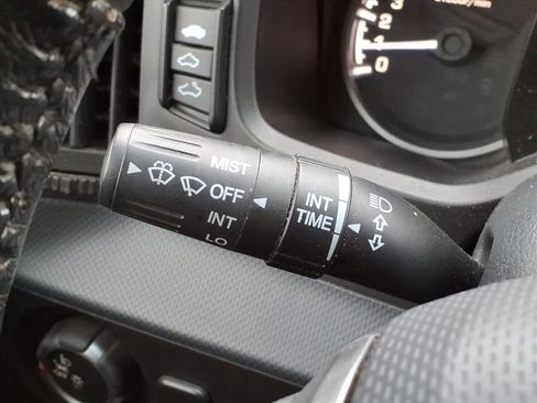 Used 2011 Honda Ridgeline RTL image 32