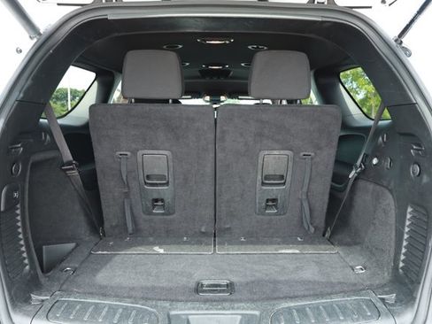 Used 2023 Dodge Durango GT AWD/4WD image 10