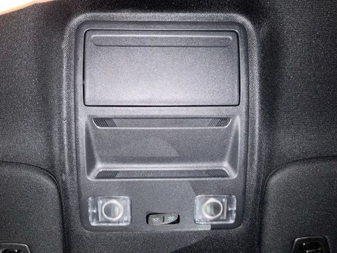 Certified 2026 Ford Mustang Premium RWD image 19