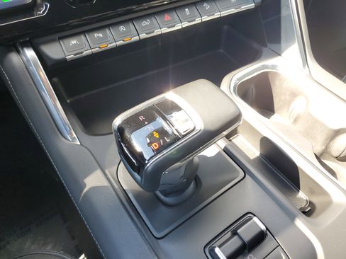 Used 2023 GMC Sierra 1500 Denali w/ Denali Reserve Package image 24