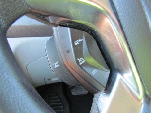 Used 2016 Ford Transit 350 XLT image 20