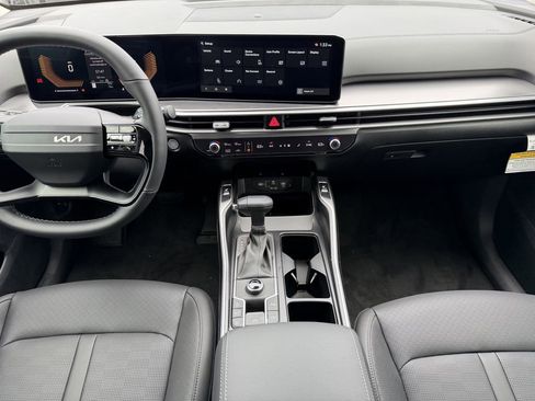 New 2026 Kia Sorento S image 14