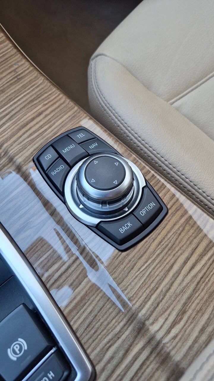 Used 2012 BMW X3 xDrive28i AWD/4WD image 39