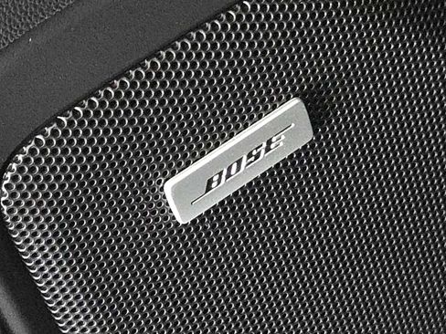 Certified 2022 GMC Sierra 1500 Elevation w/ Preferred Package image 23