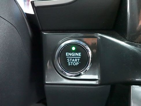 Used 2022 Ford F150 XLT w/ Equipment Group 302A High AWD/4WD image 22