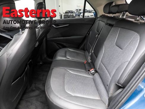 Used 2023 Kia Niro Wave w/ Wave Preserve Package image 21