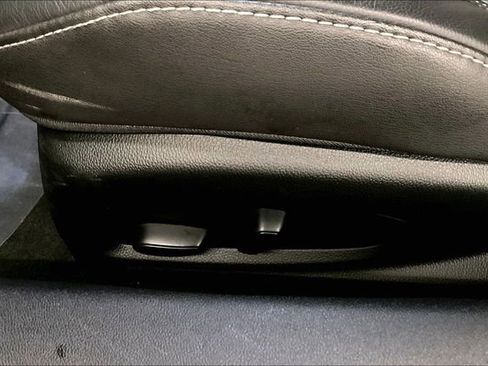 Used 2022 Chevrolet Camaro LT w/ RS Package image 31