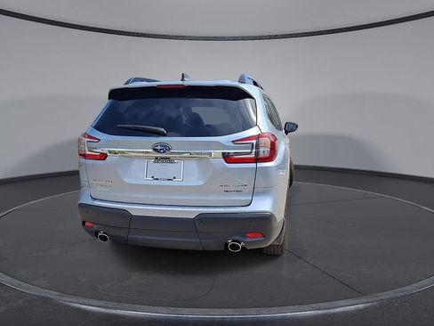 New 2026 Subaru Ascent Limited image 7