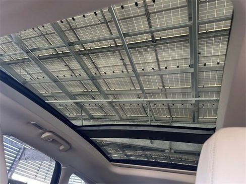 New 2026 Lincoln Corsair Premiere image 20