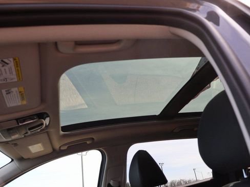 New 2026 Hyundai Tucson Limited w/ Tow & Go Package image 27