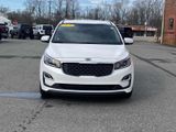 Used 2020 Kia Sedona EX image 2