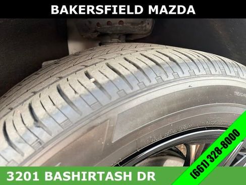 Used 2024 Buick Encore GX Sport Touring image 22