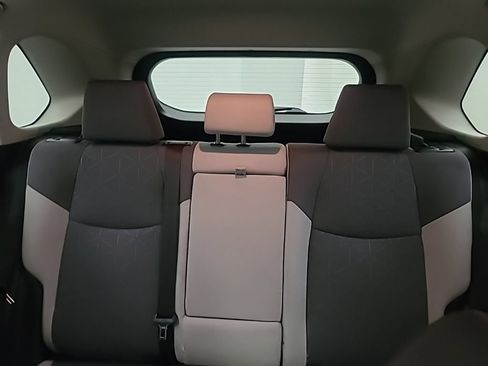 Used 2019 Toyota RAV4 XLE w/ Convenience Package AWD/4WD image 26