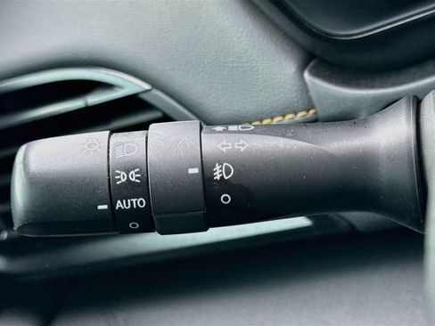 Used 2023 Subaru Outback Wilderness AWD/4WD image 12