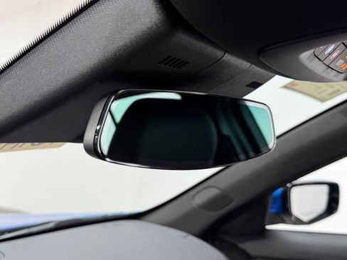New 2026 Cadillac CT5 Sport RWD image 37