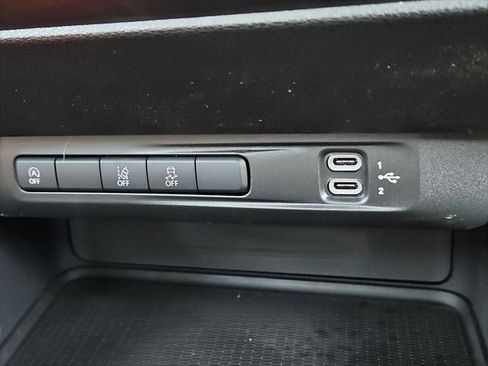 New 2026 Dodge Charger R/T AWD/4WD image 54