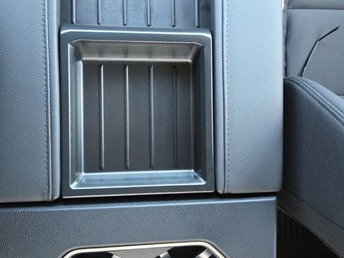 New 2026 Toyota Tundra SR5 image 50